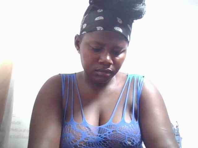 Loviepaula webcam
