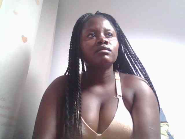 Loviepaula webcam