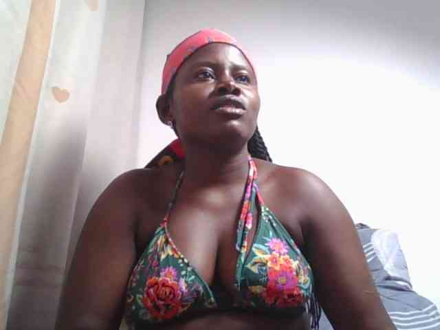 Loviepaula webcam