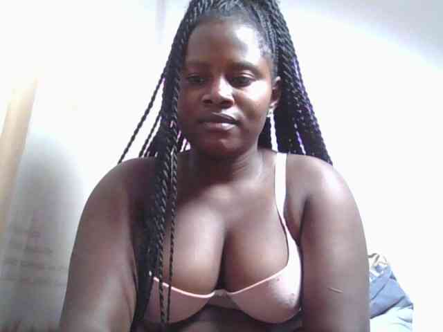 Loviepaula webcam