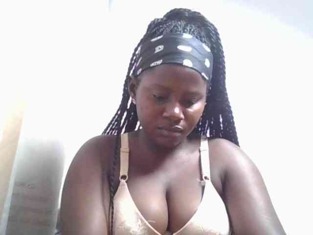 Loviepaula webcam