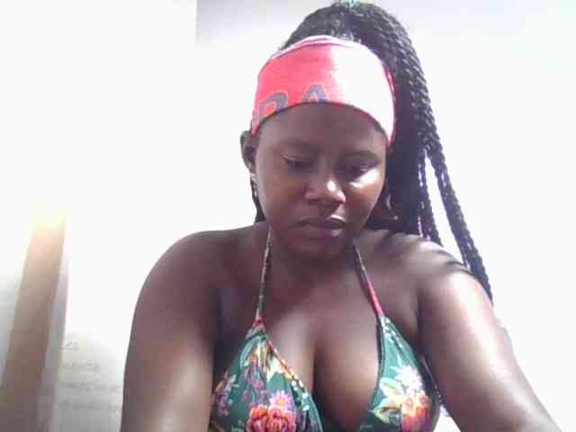Loviepaula webcam