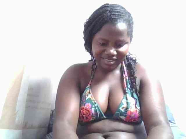 Loviepaula Loviepaula