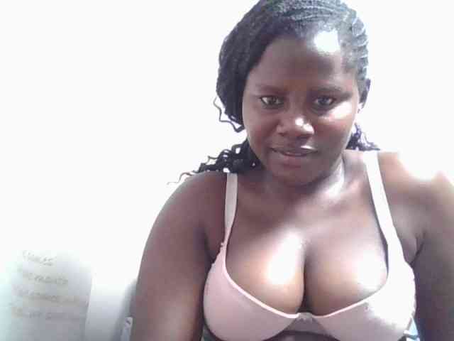 Loviepaula Loviepaula