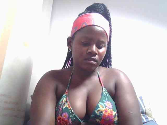 Loviepaula webcam