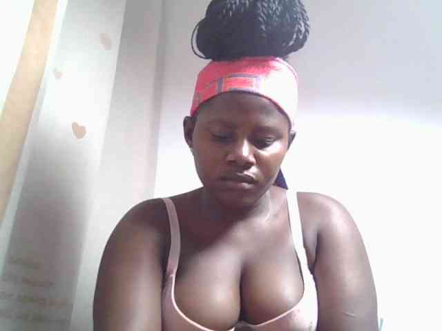 Loviepaula webcam