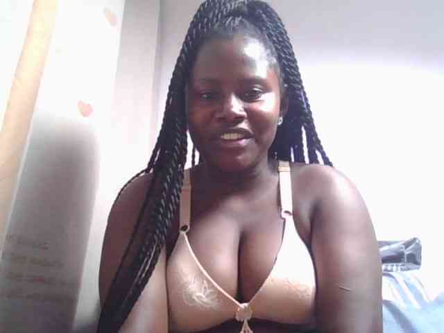 Loviepaula webcam