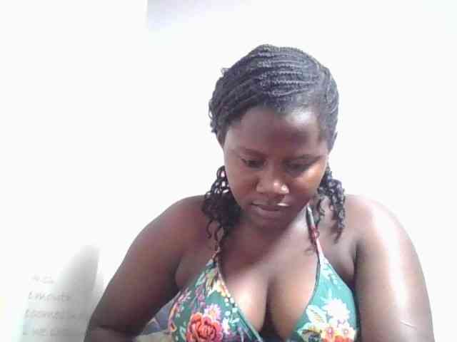 Loviepaula Loviepaula