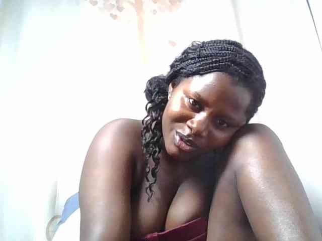 Loviepaula Loviepaula