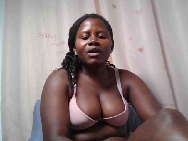 Loviepaula Loviepaula