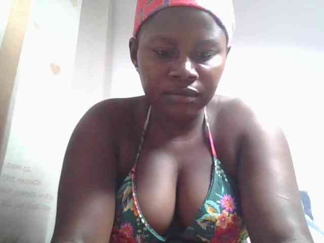 Loviepaula webcam