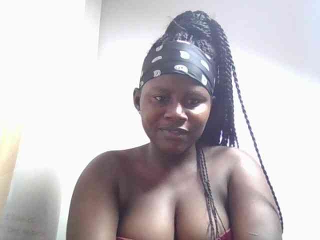 Loviepaula webcam
