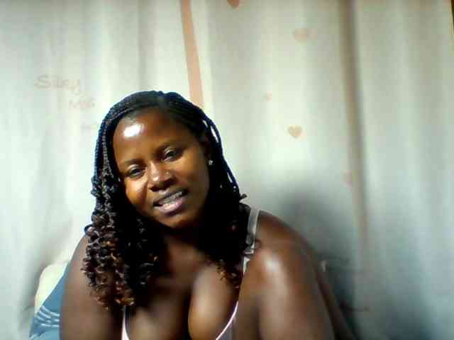 Loviepaula Loviepaula