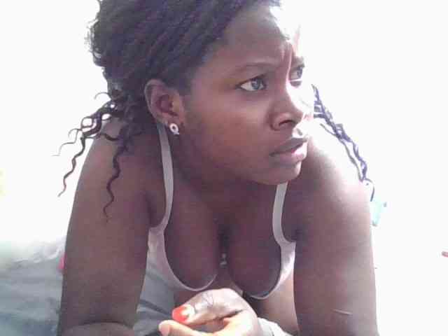 Loviepaula Loviepaula