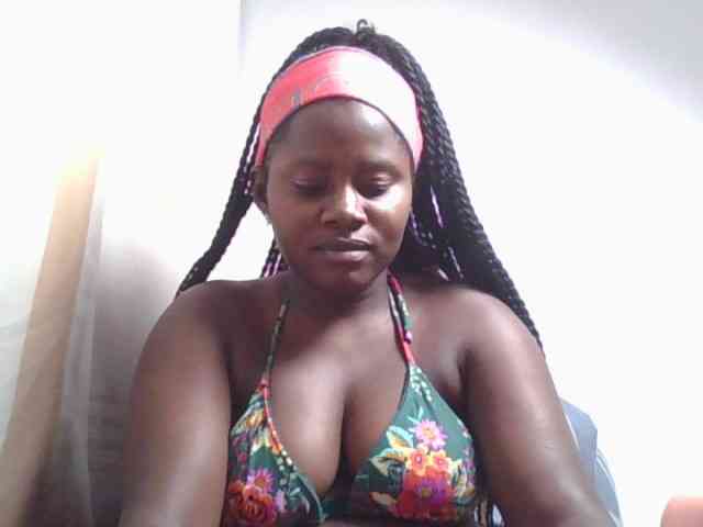 Loviepaula webcam