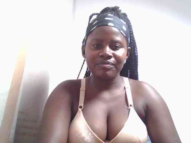 Loviepaula webcam