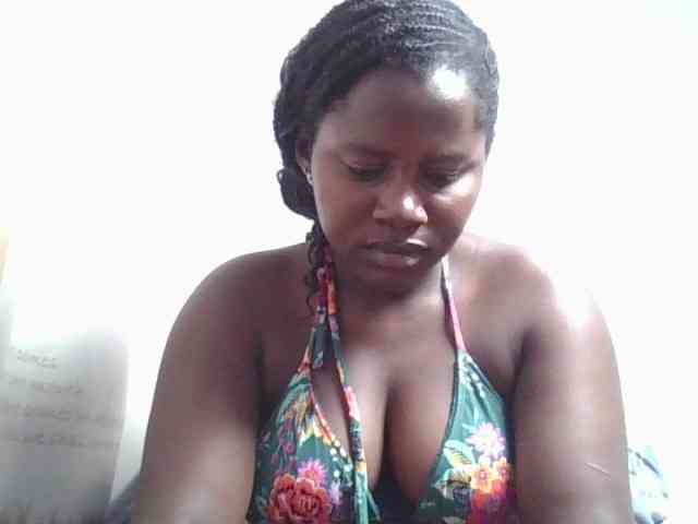 Loviepaula Loviepaula