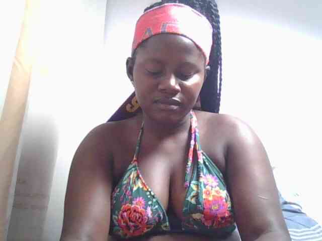 Loviepaula webcam