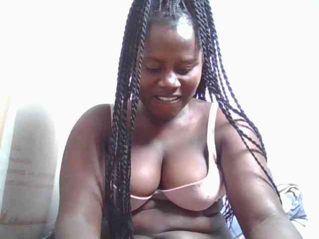 Loviepaula webcam