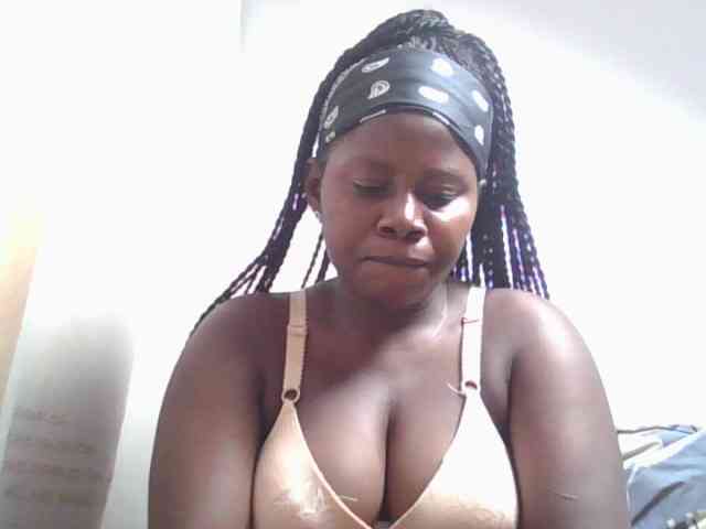 Loviepaula webcam