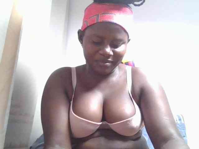 Loviepaula webcam