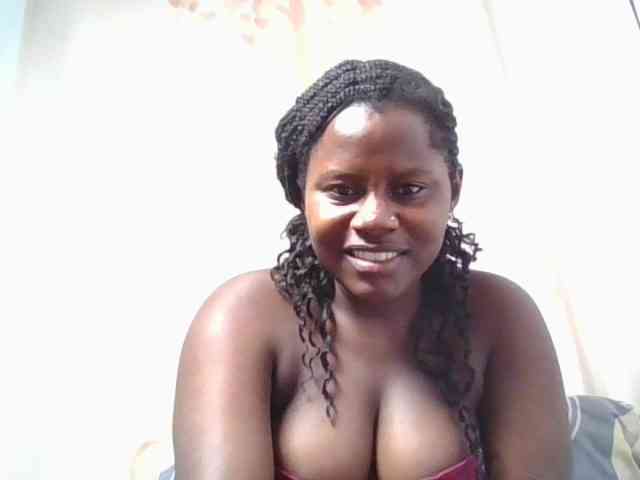 Loviepaula Loviepaula