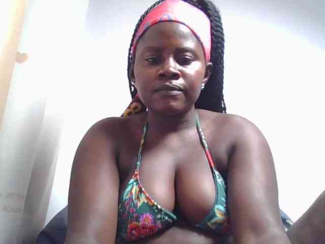 Loviepaula webcam