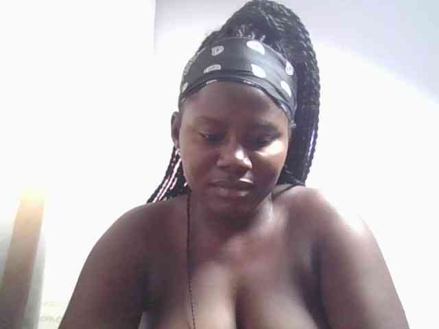 Loviepaula webcam