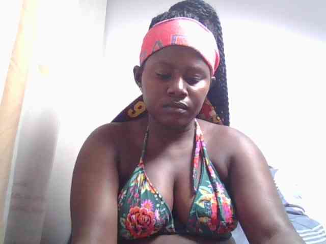 Loviepaula webcam
