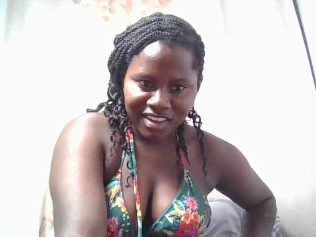 Loviepaula Loviepaula