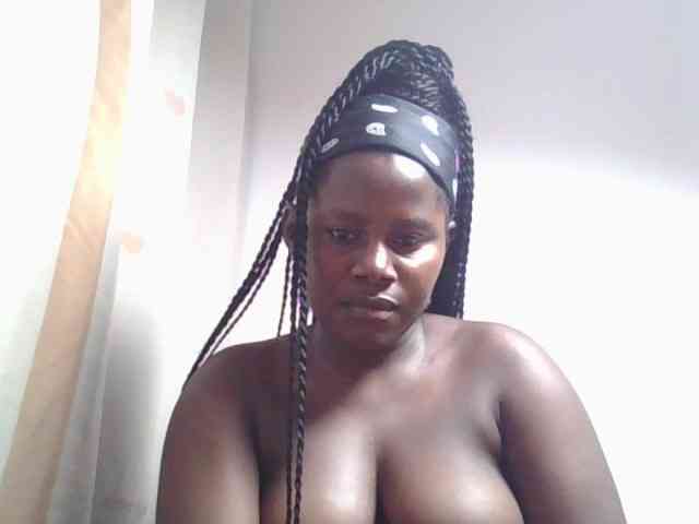 Loviepaula webcam