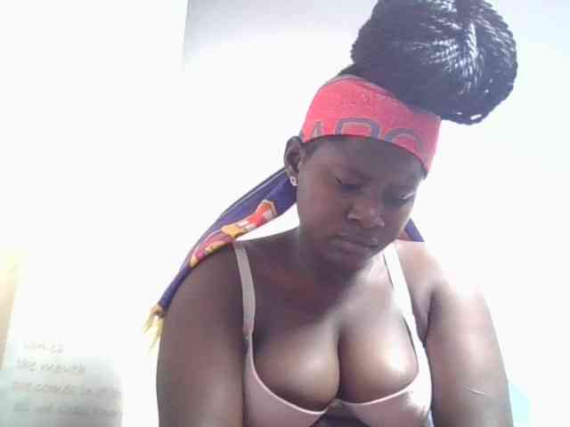 Loviepaula webcam
