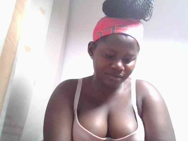 Loviepaula webcam