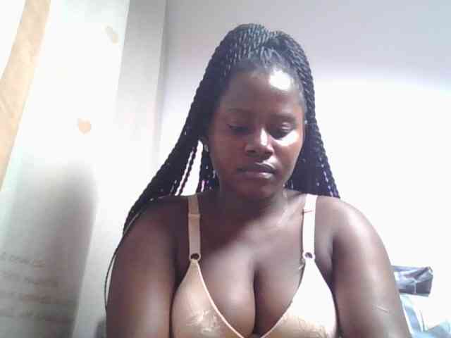 Loviepaula webcam