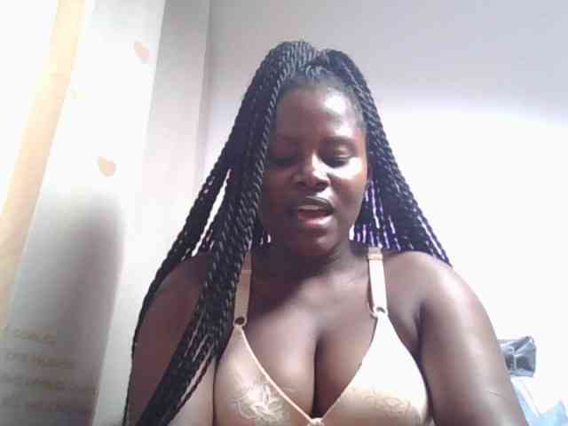 Loviepaula webcam