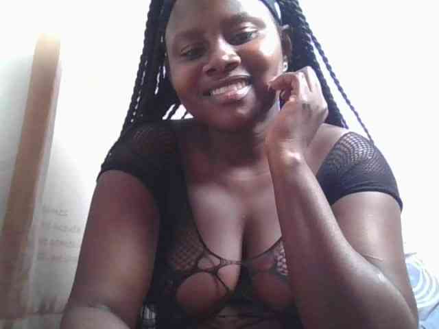 Loviepaula webcam