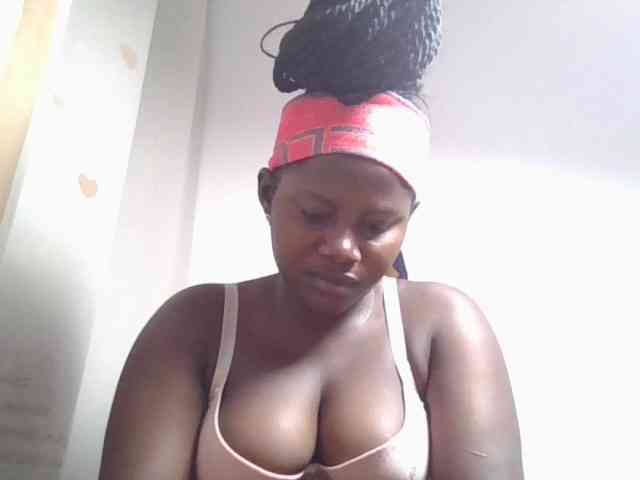Loviepaula webcam