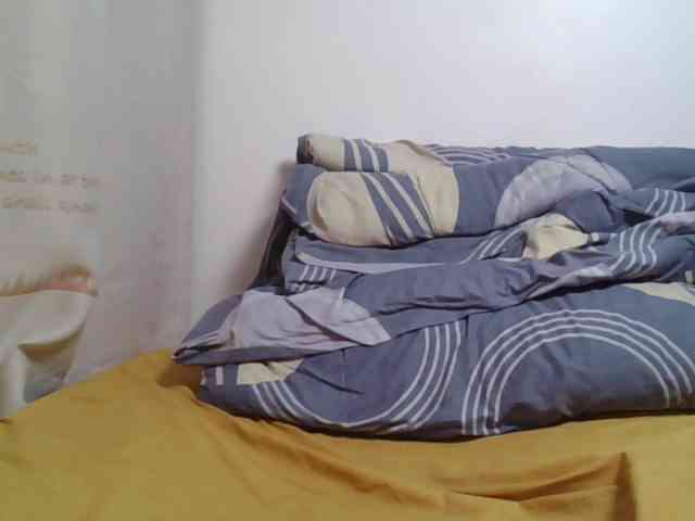 Loviepaula webcam