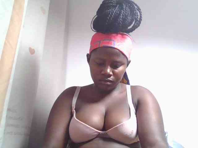 Loviepaula webcam