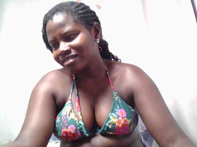 Loviepaula Loviepaula