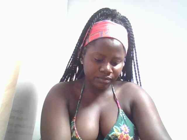 Loviepaula webcam