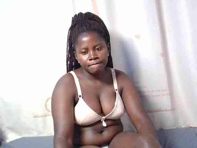 Loviepaula Loviepaula