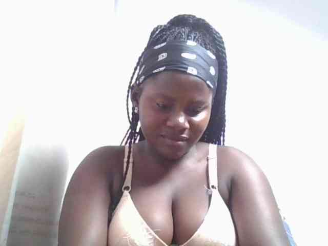 Loviepaula webcam