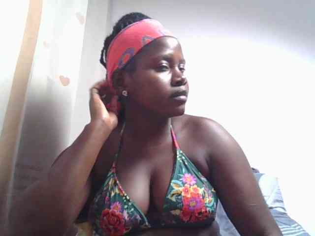 Loviepaula webcam