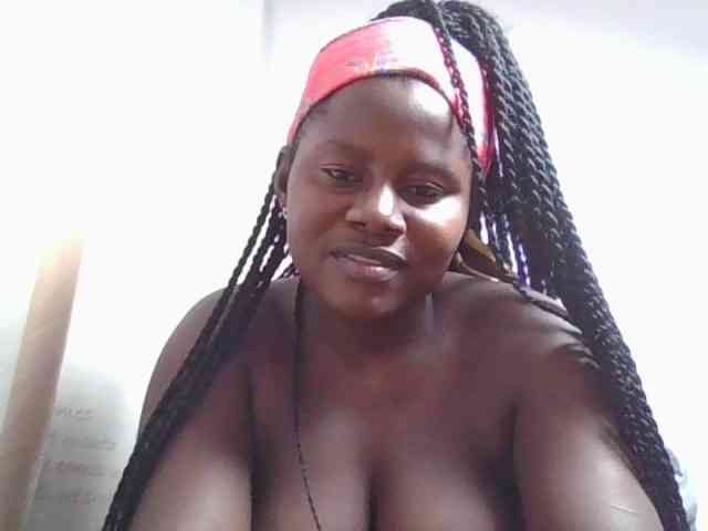 Loviepaula webcam