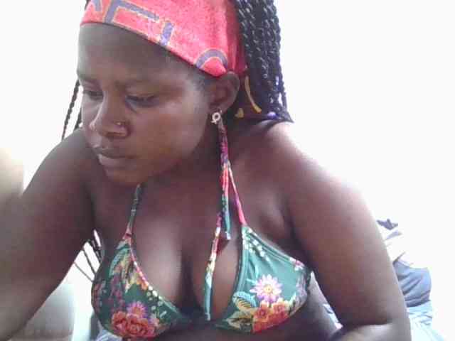 Loviepaula webcam