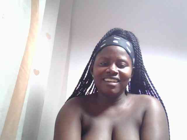 Loviepaula webcam