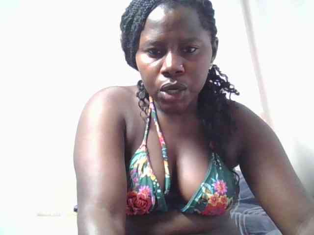 Loviepaula Loviepaula