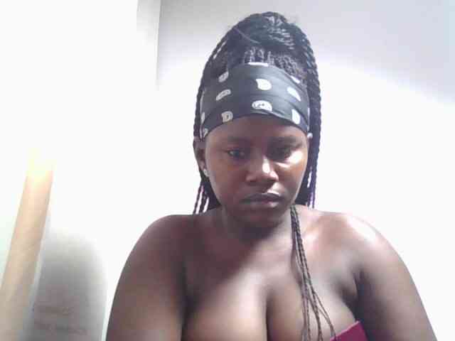 Loviepaula webcam