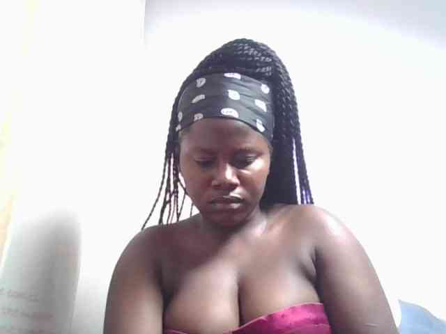Loviepaula webcam